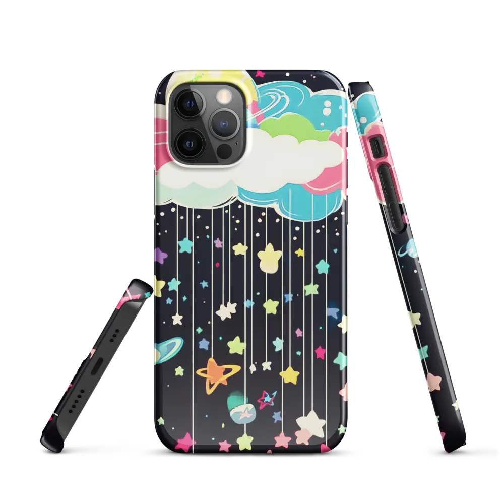 Celestial Whimsy