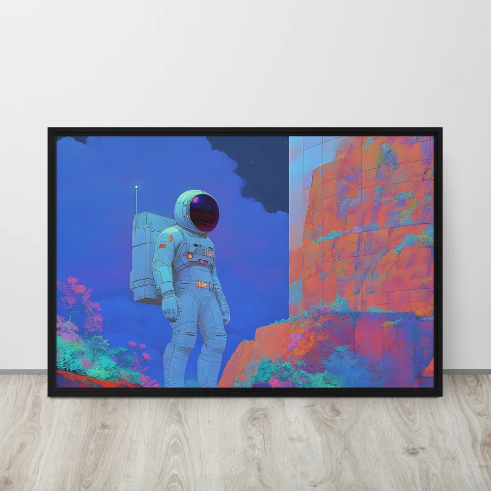 Interstellar Reflections