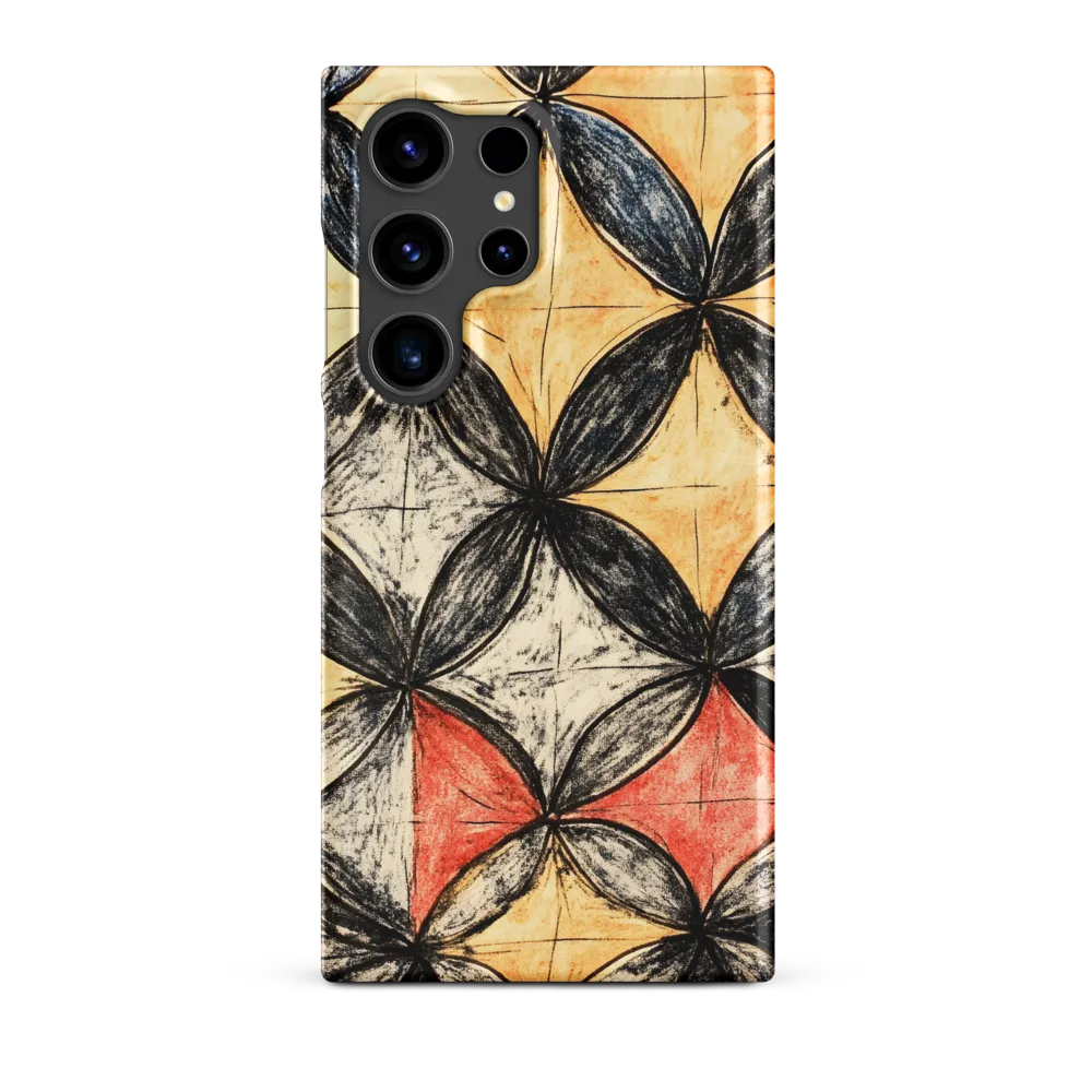 Geometric Harmony