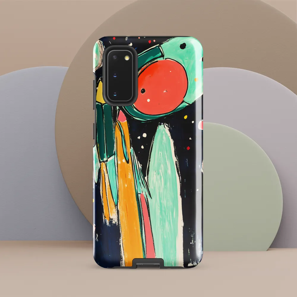 Playful Exploration of the Cosmos