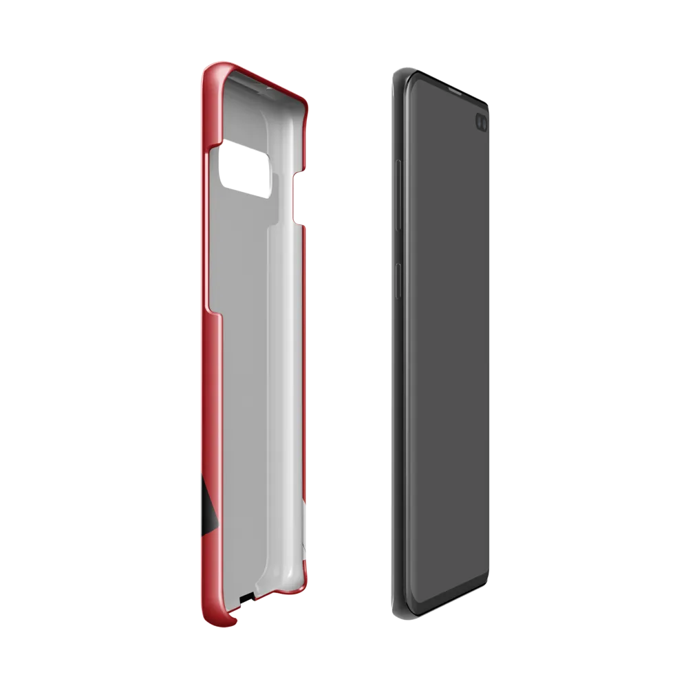 Elegance in Minimalism