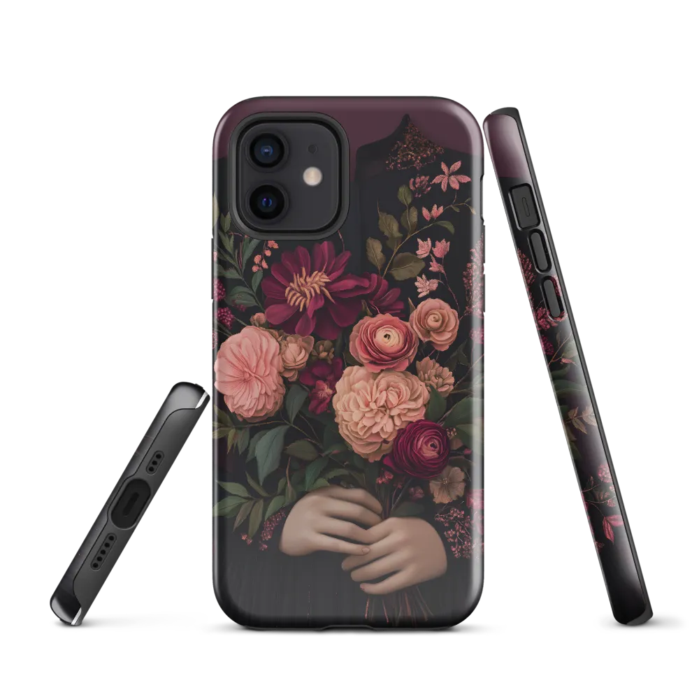Botanical Elegance