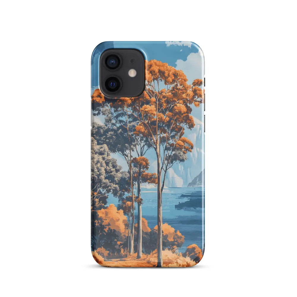 Harmony in Nature
