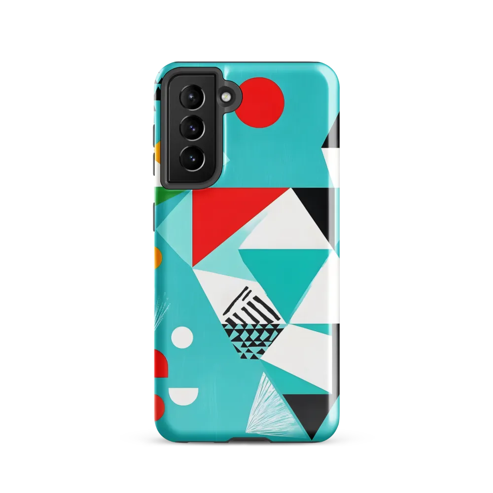 Playful Geometry