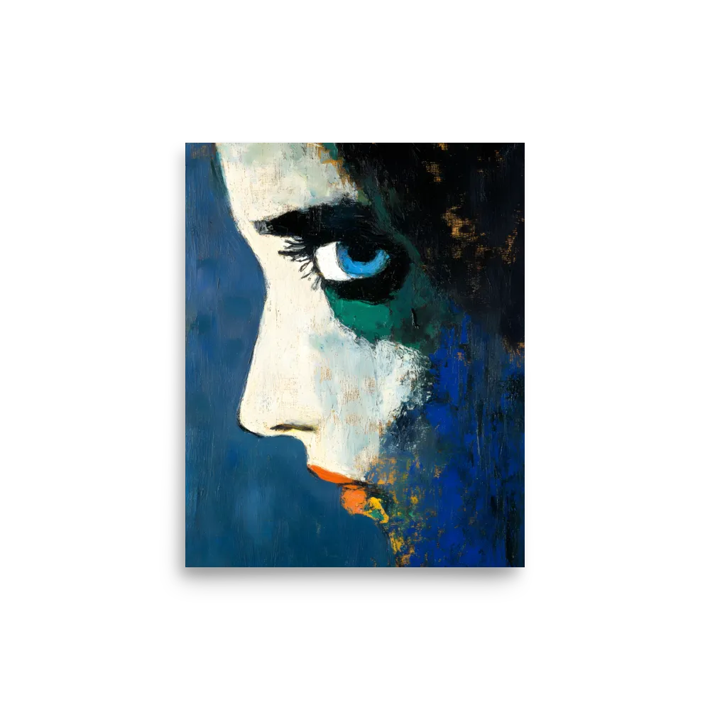 Reflections of Emotion