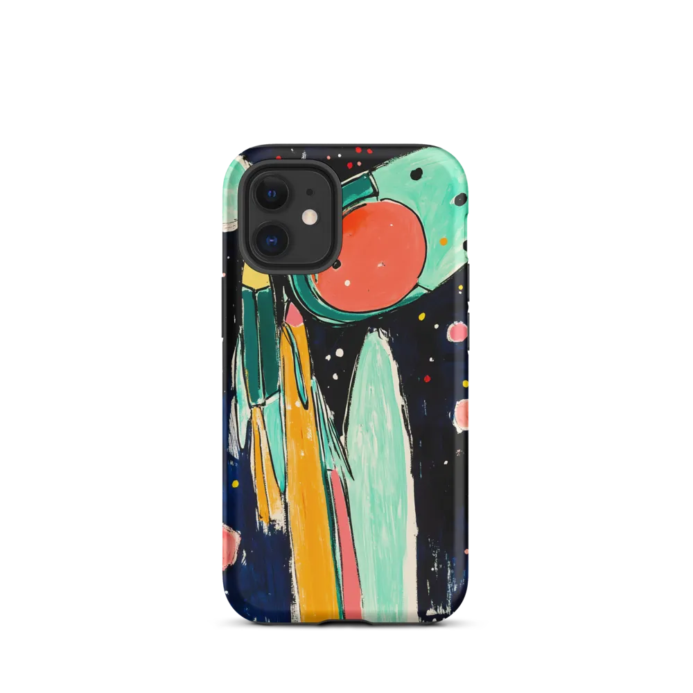 Playful Exploration of the Cosmos