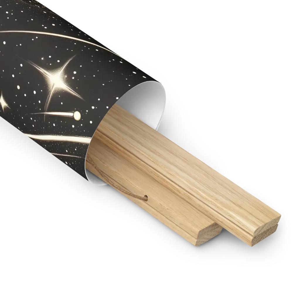 Celestial Reverie