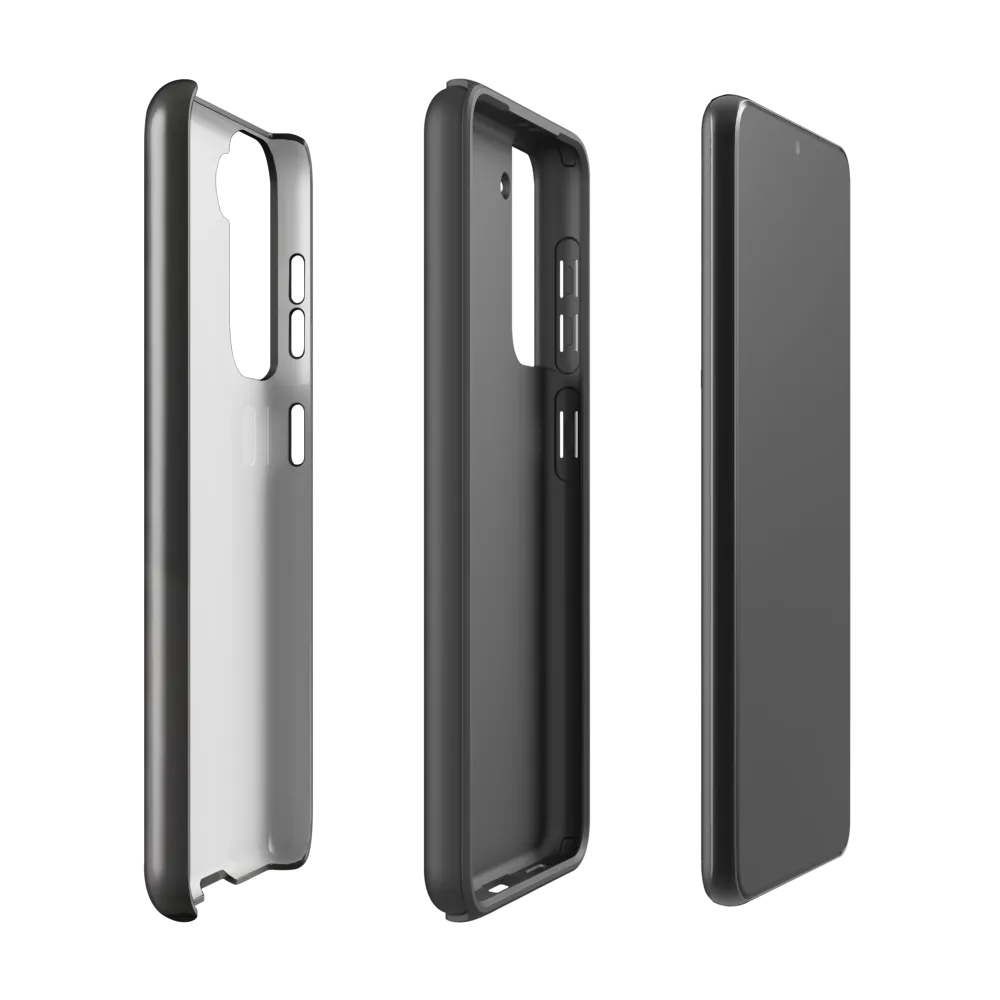 Simple Elegance