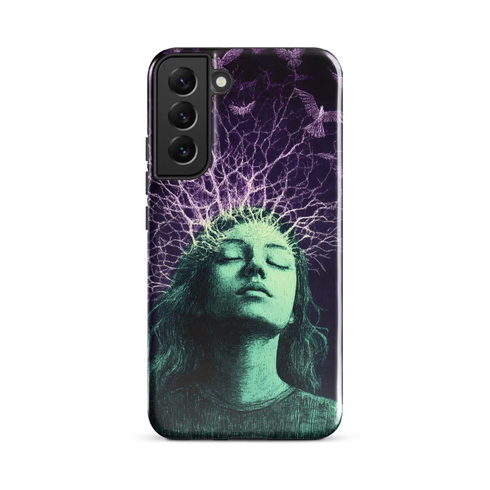 Whispers of Freedom
