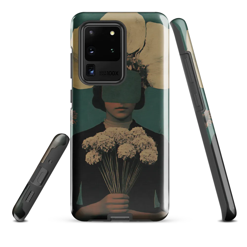 Identity in Bloom