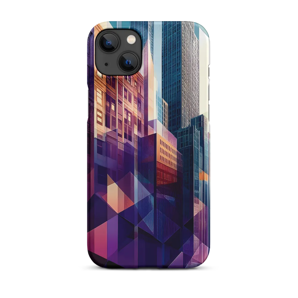 Urban Symphony