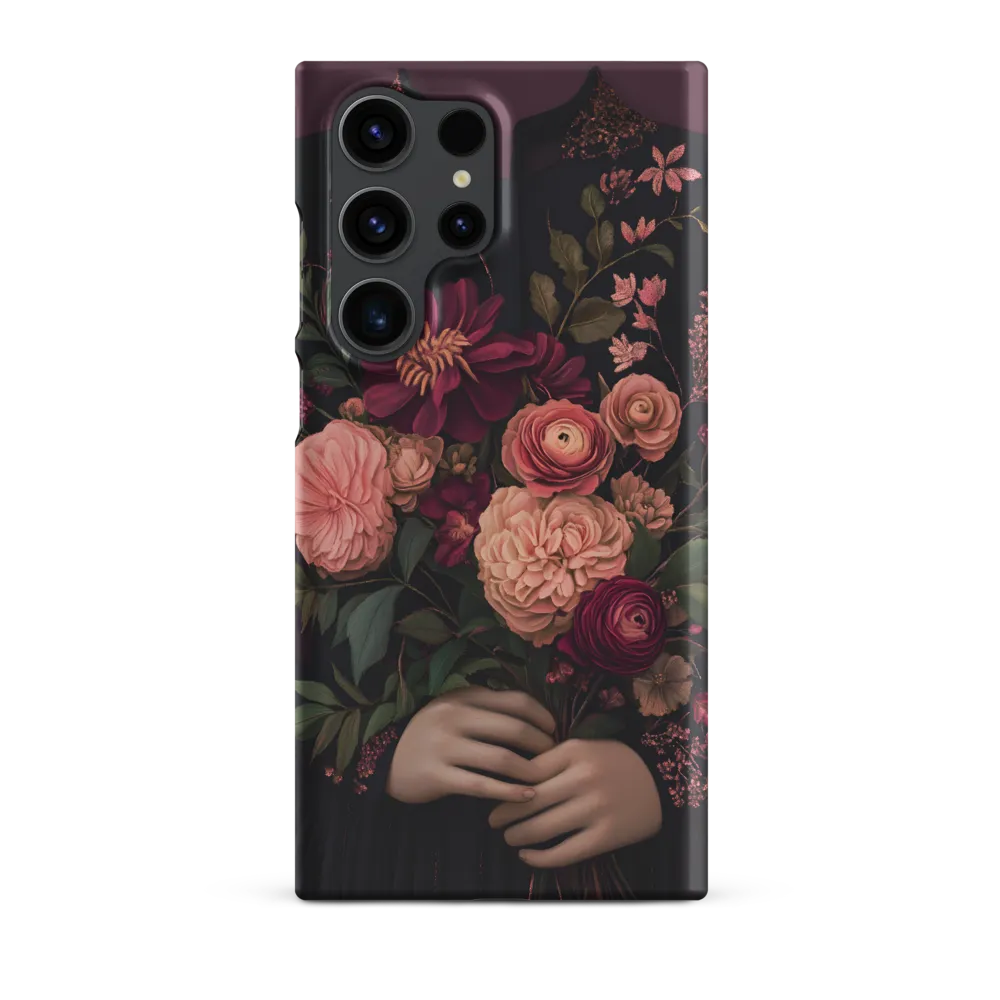 Botanical Elegance