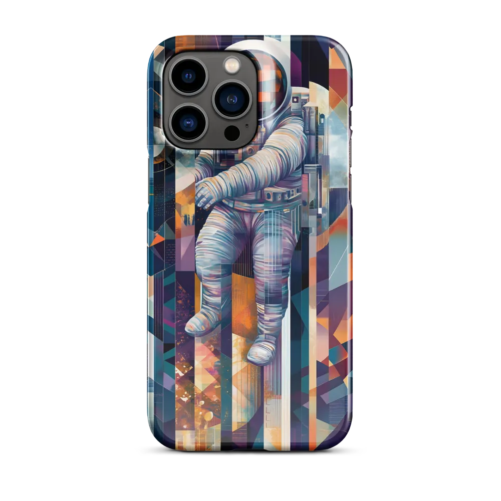 Celestial Explorer