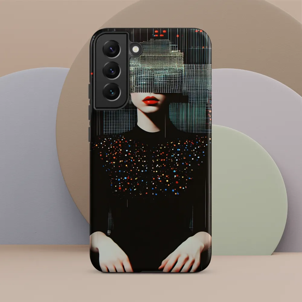 Enigmatic Digital Abstraction