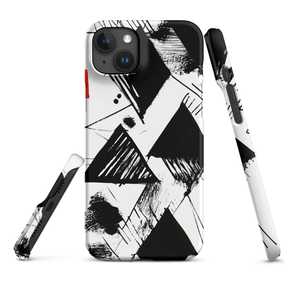Dynamic Geometric Harmony