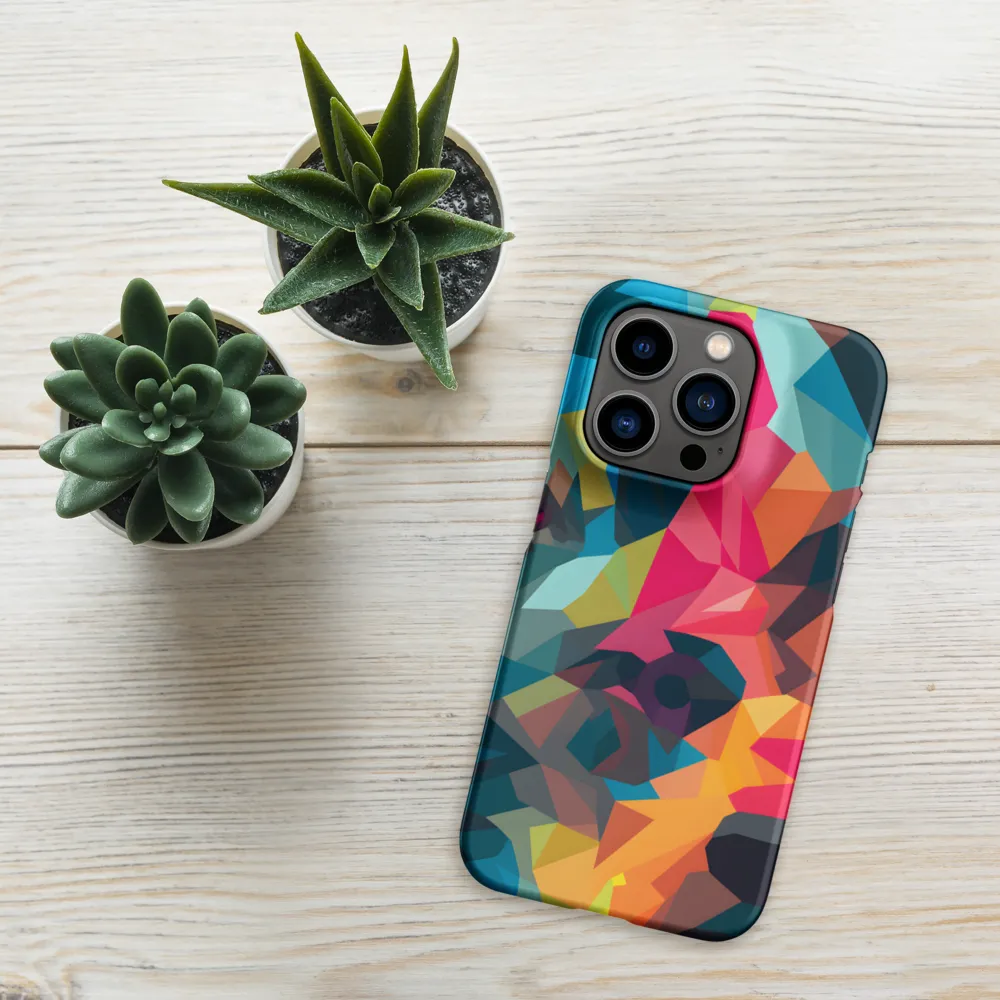 The Colorful Essence of Bears