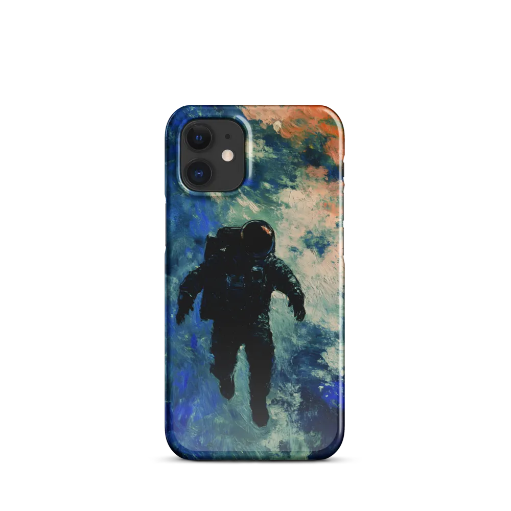 Ethereal Voyage