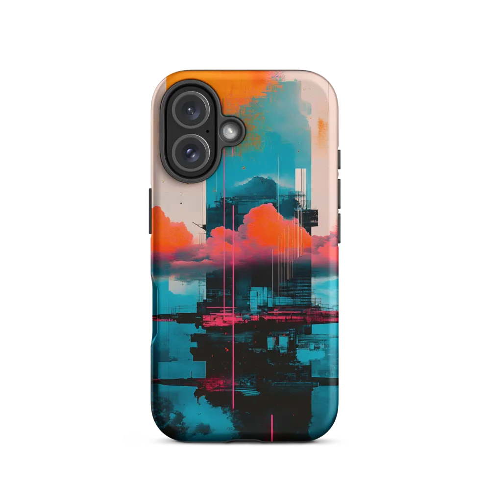  | Phone Case