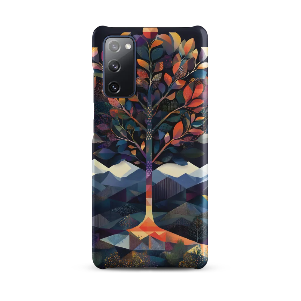 Whimsical Heights: A Celebration of Nature