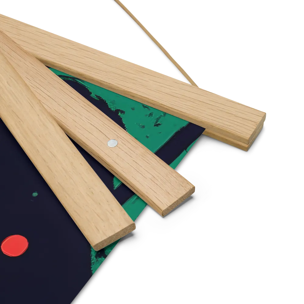 Dynamic Geometries