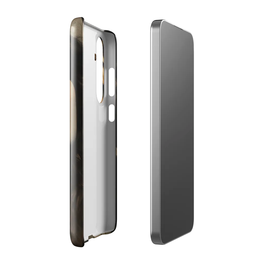 Radiant Elegance