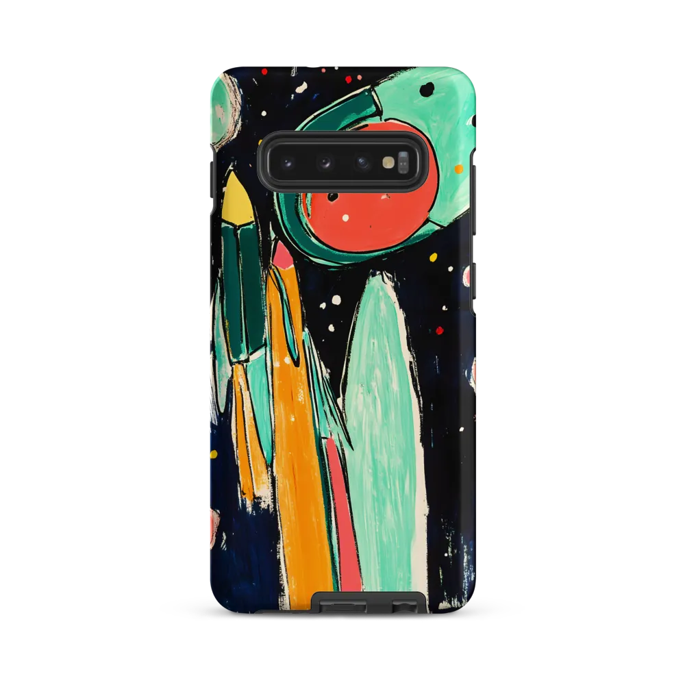 Playful Exploration of the Cosmos
