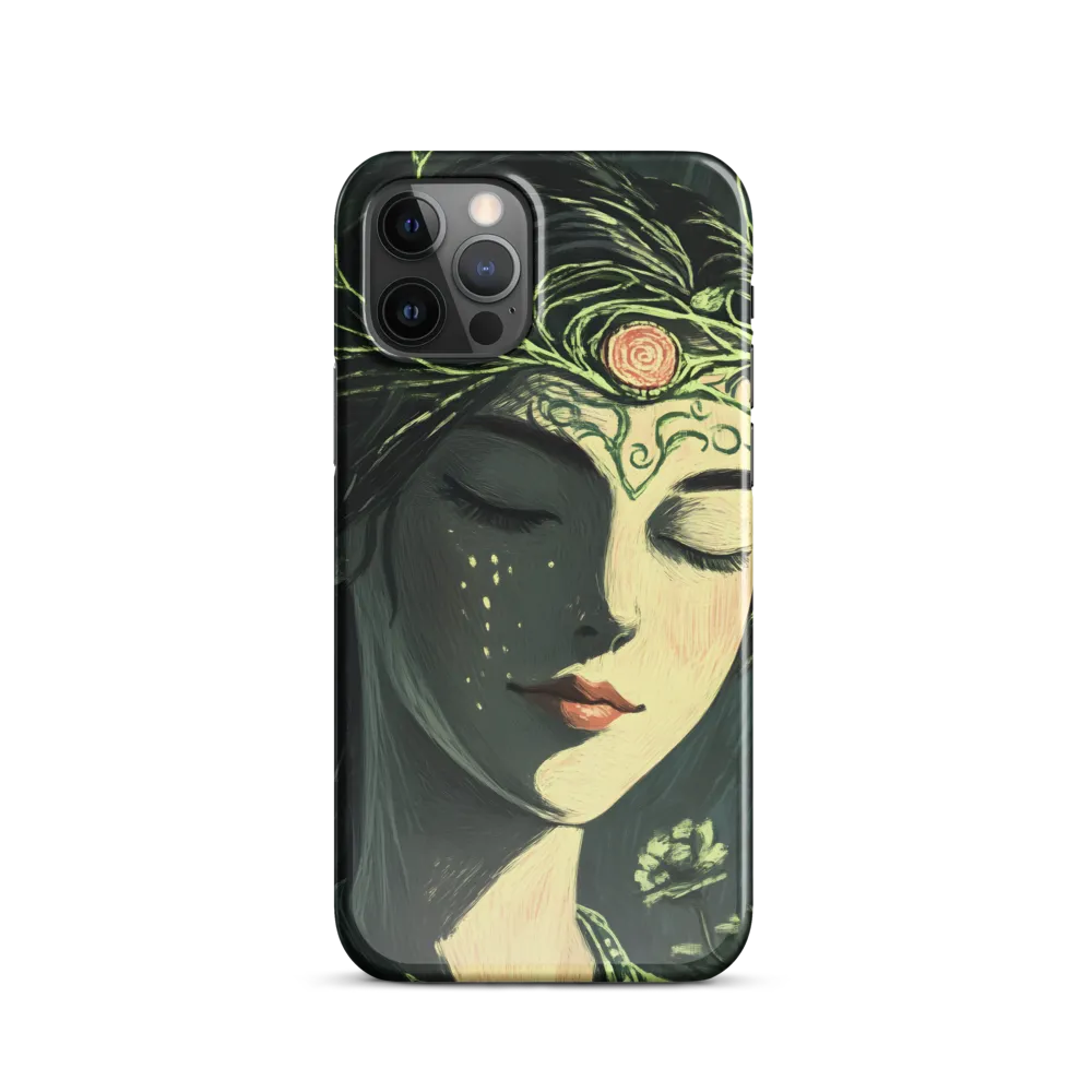 Whispers of Nature