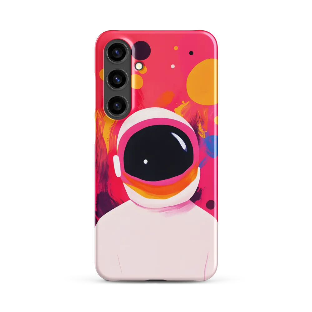 Cosmic Dreams