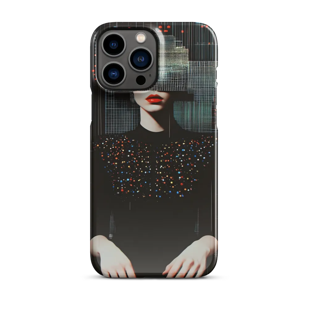 Enigmatic Digital Abstraction