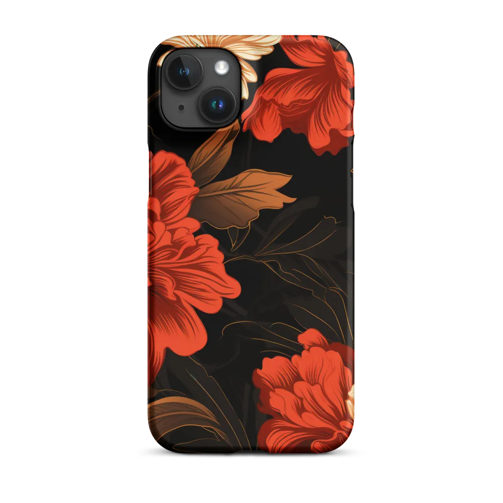 Elegance in Bloom