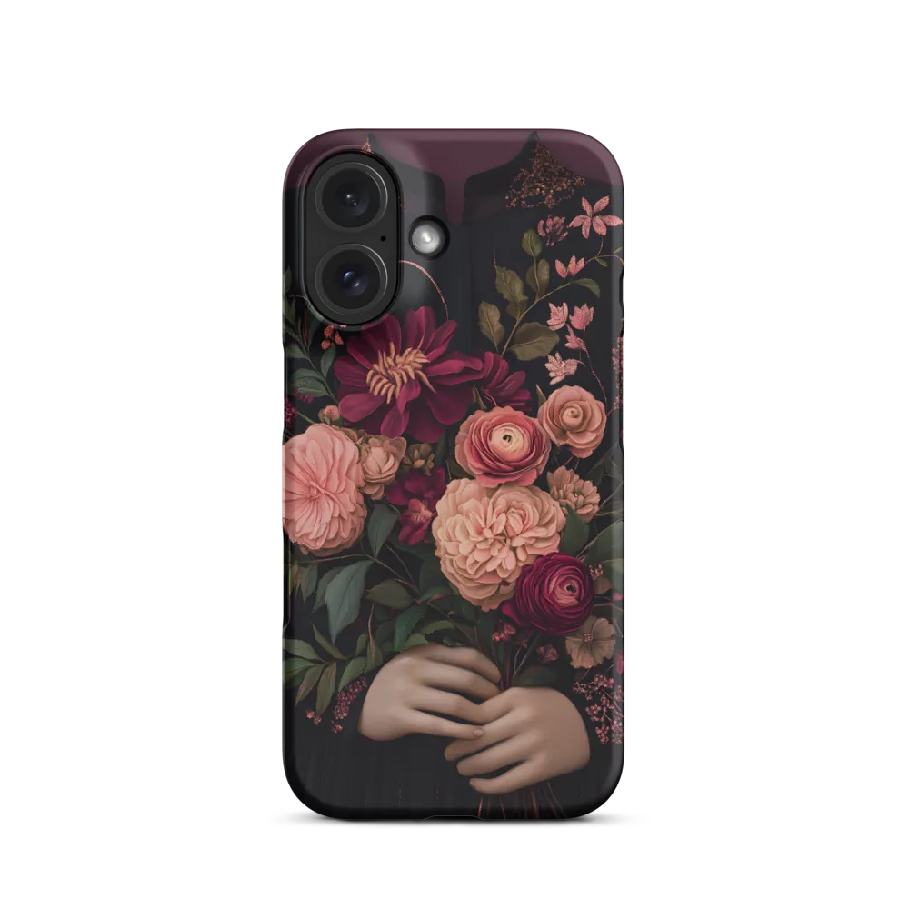 Botanical Elegance
