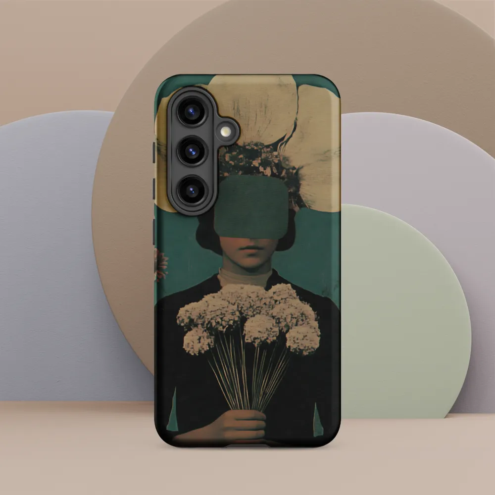 Identity in Bloom