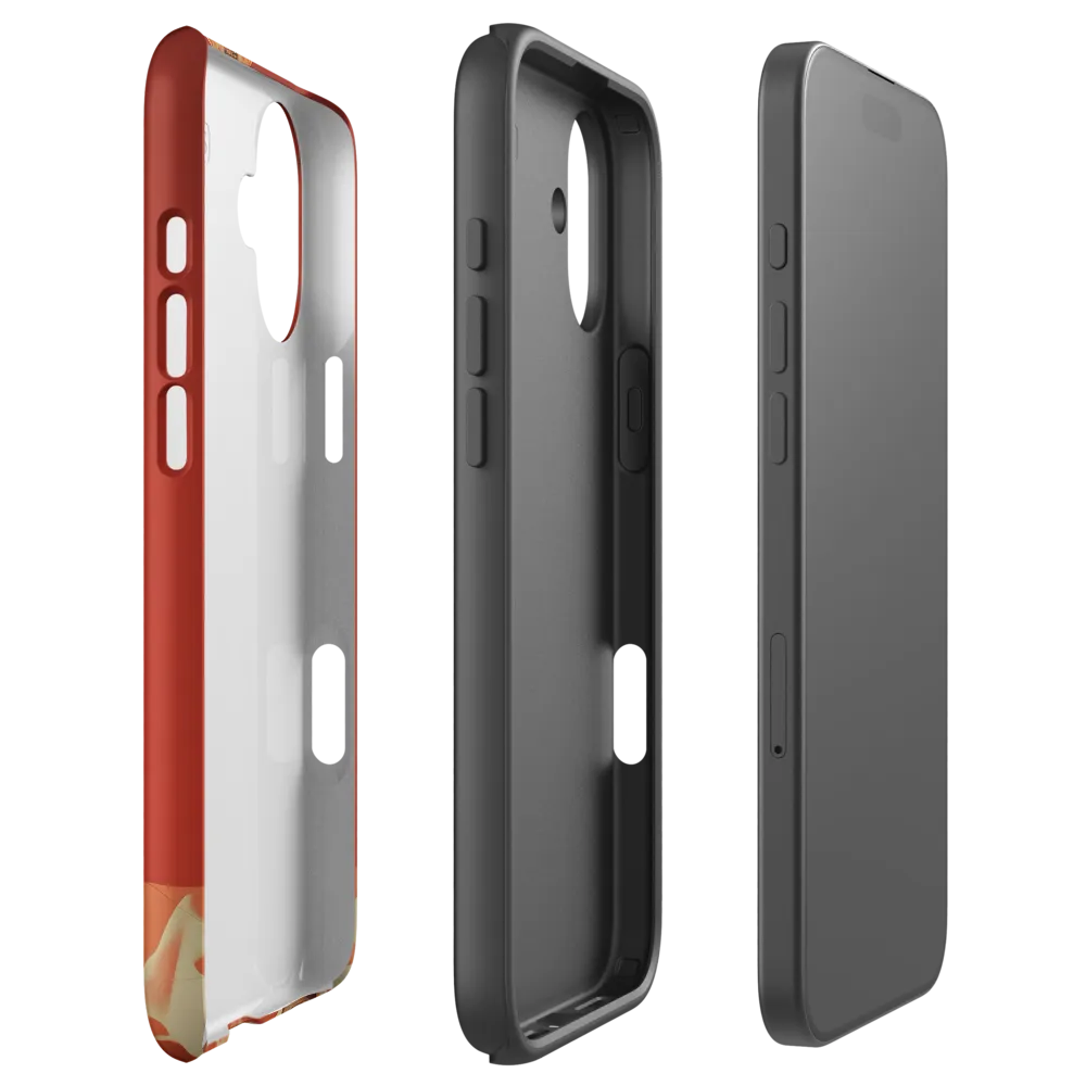 Urban Rebellion: The Skeleton Icon