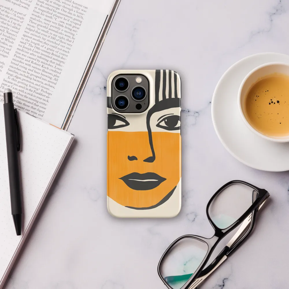 Faces of Minimalism