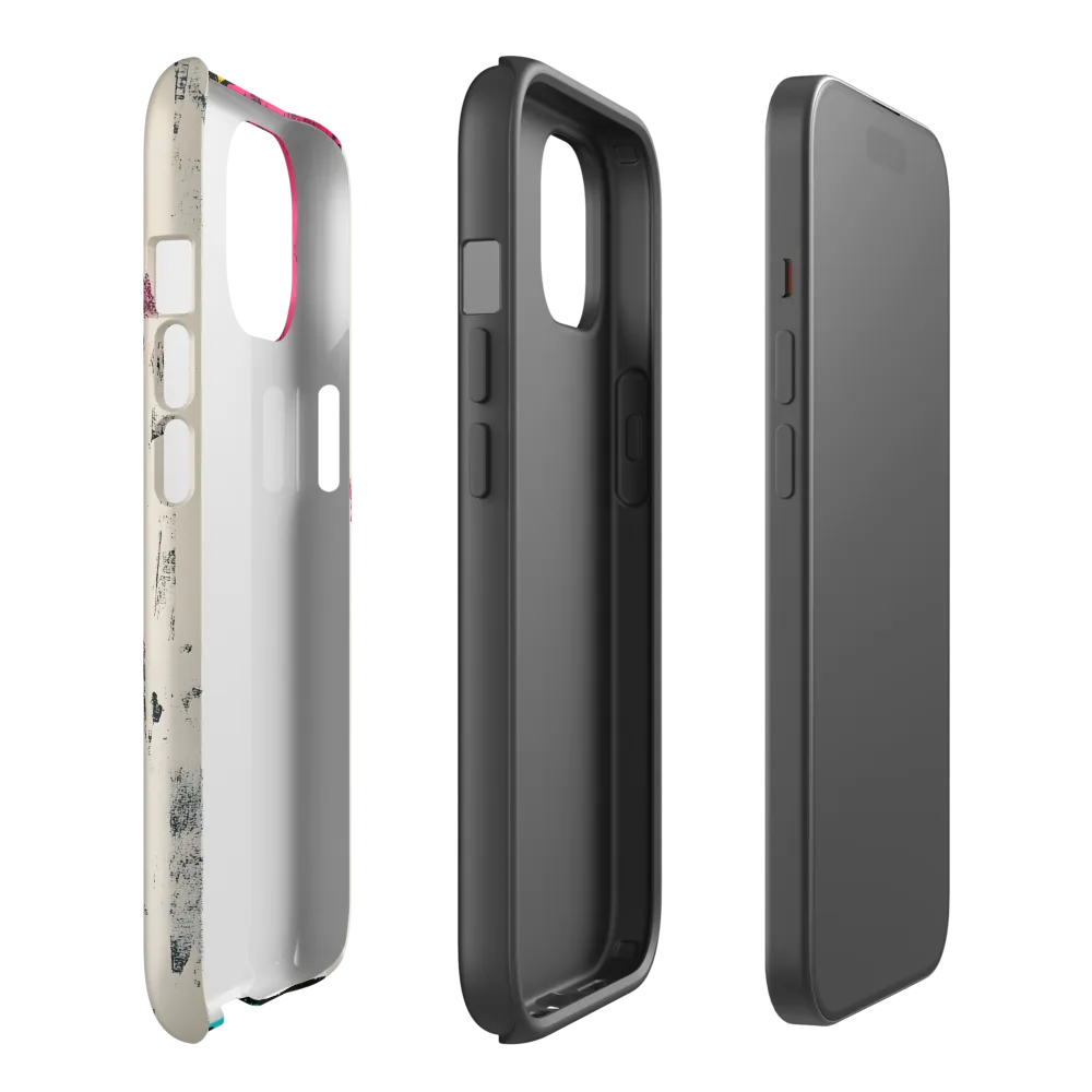 Reimagined Icon