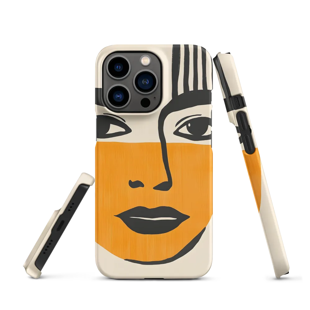 Faces of Minimalism