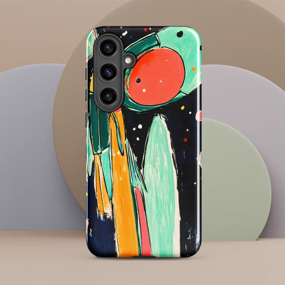 Playful Exploration of the Cosmos