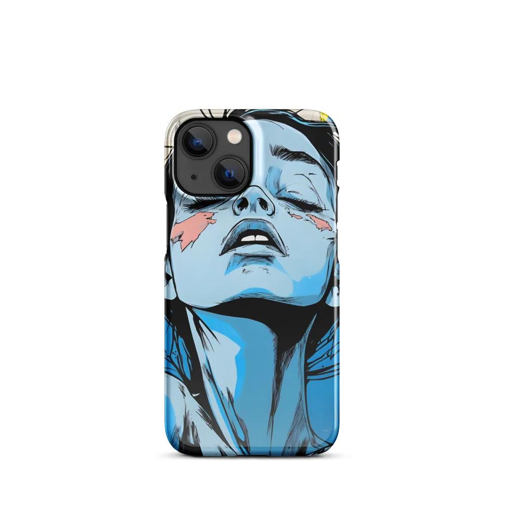 Elysium of Emotion