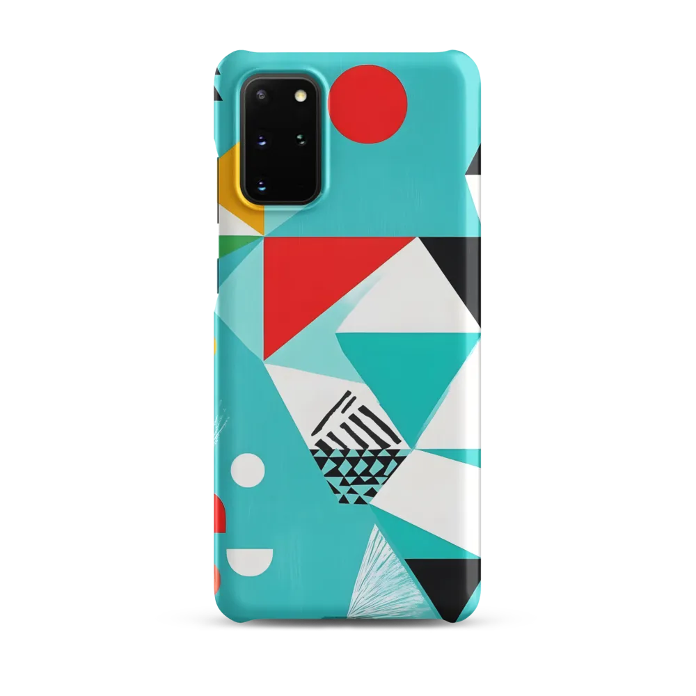 Playful Geometry