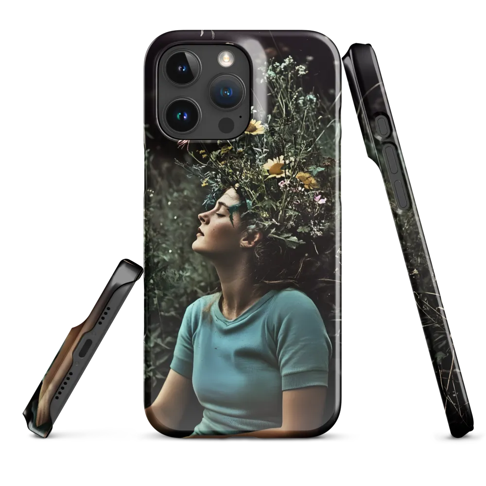 Crown of Nature
