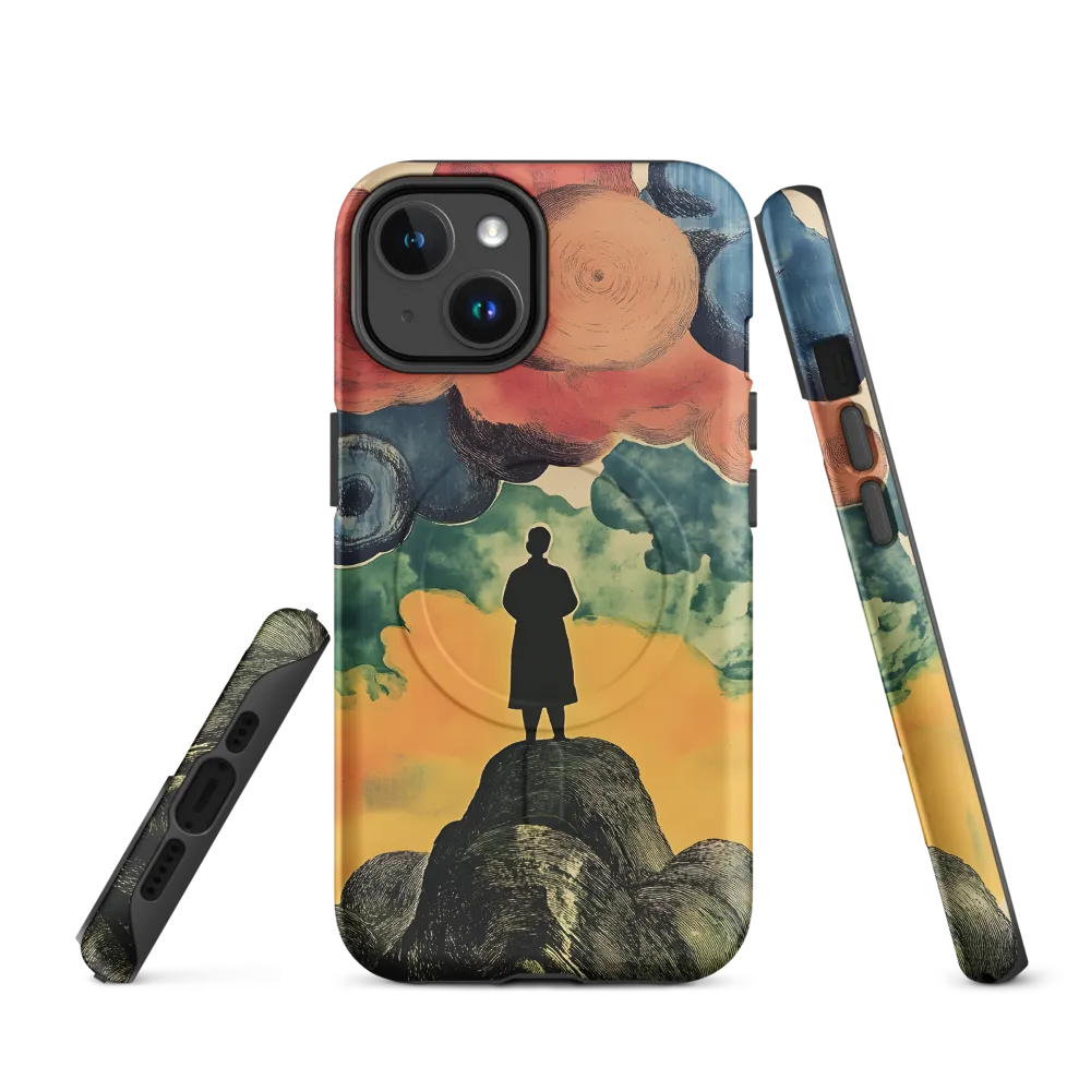 Reflections in Color