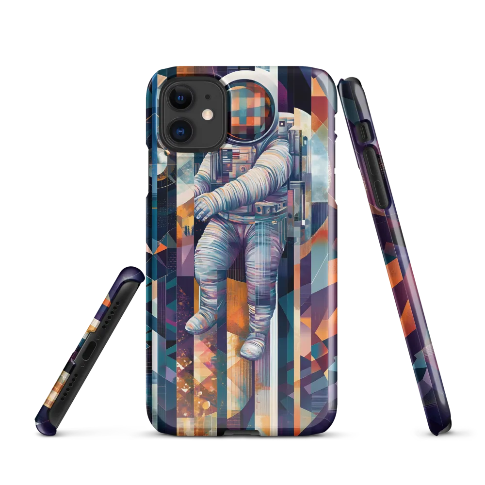 Celestial Explorer