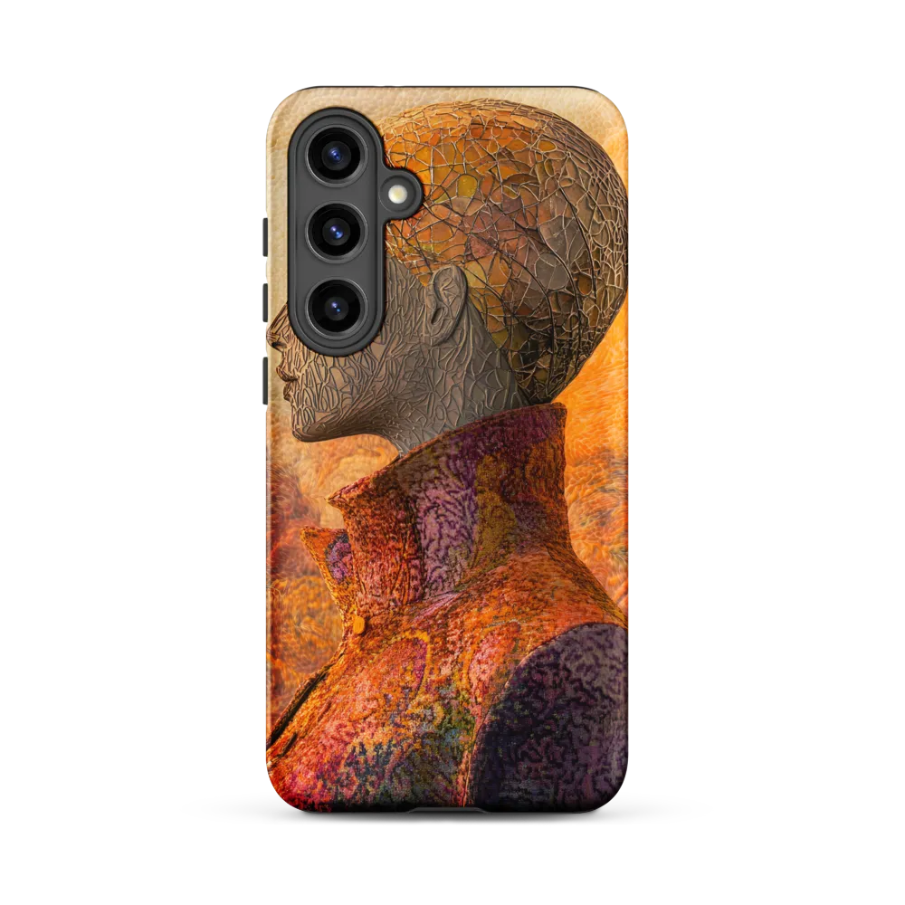 Whispers of Surrealism