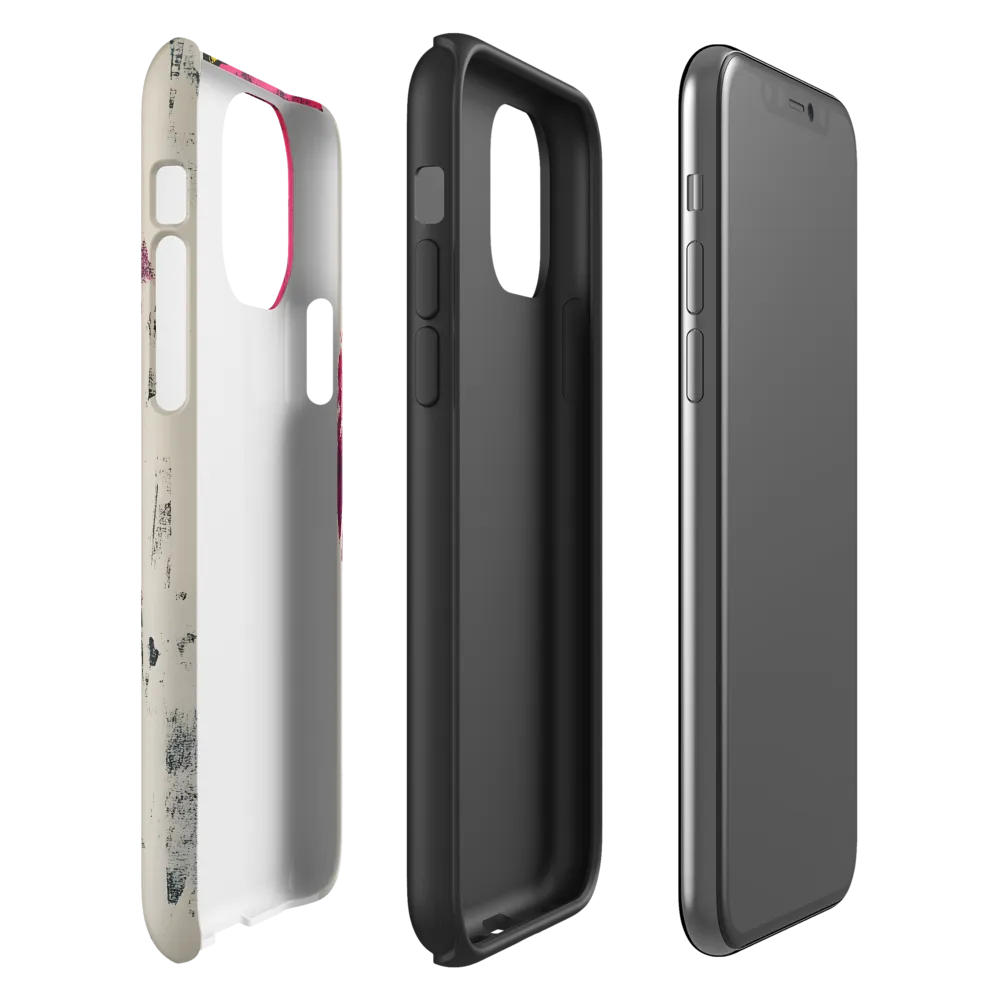 Reimagined Icon