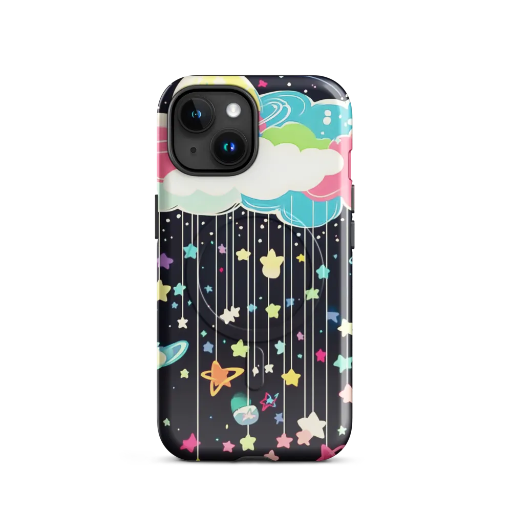 Celestial Whimsy