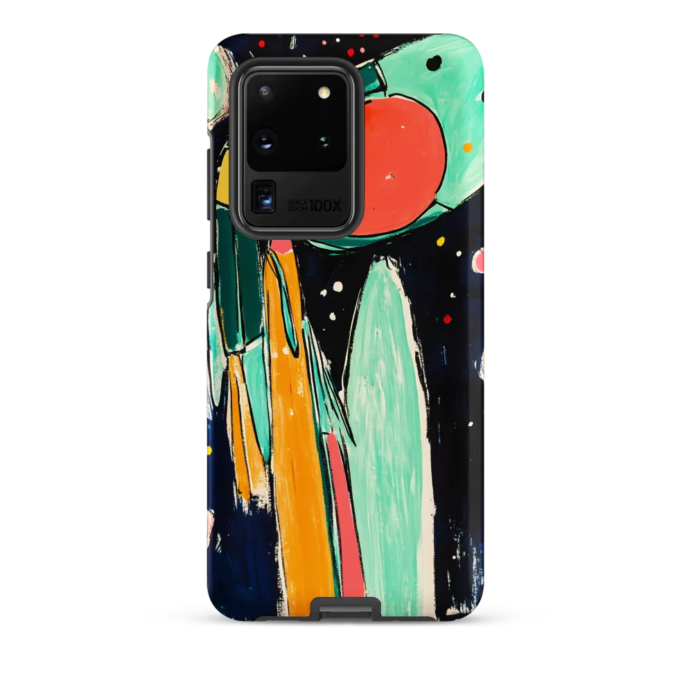 Playful Exploration of the Cosmos