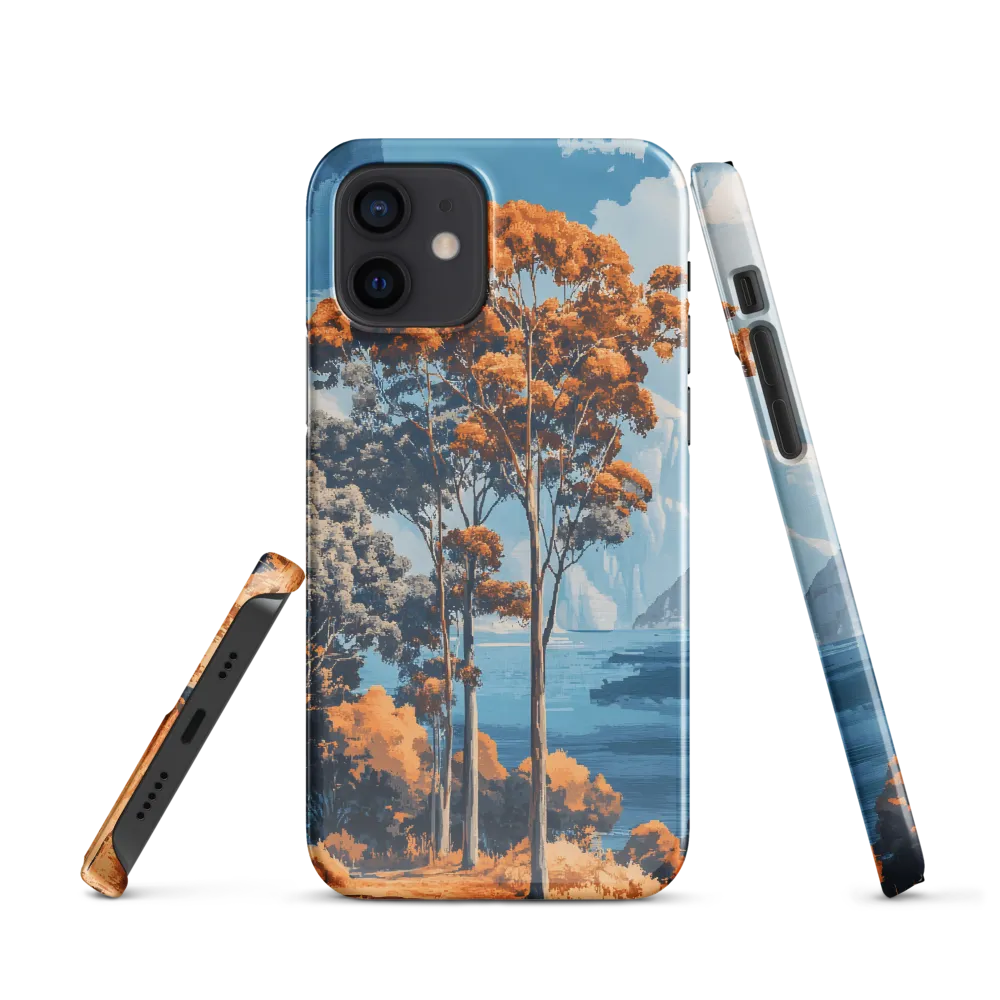 Harmony in Nature