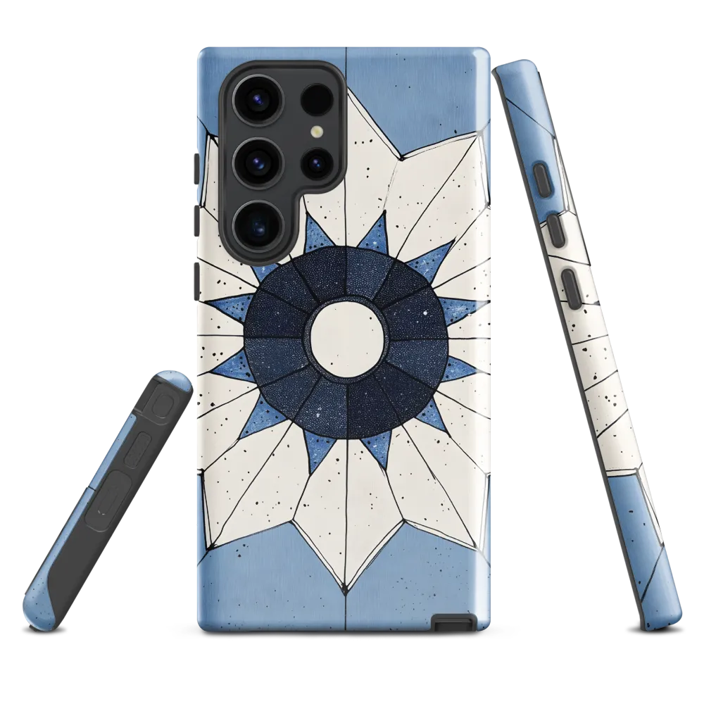 Symphony of Shapes