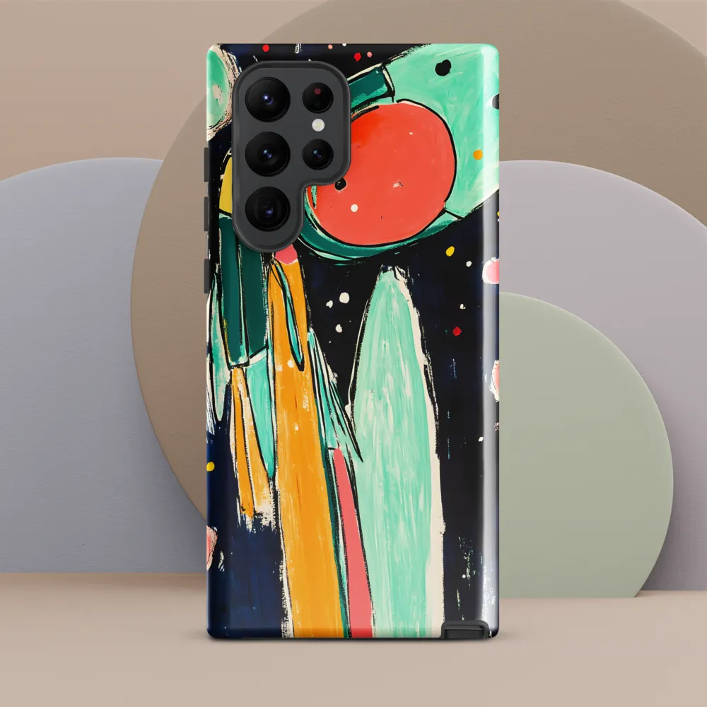 Playful Exploration of the Cosmos