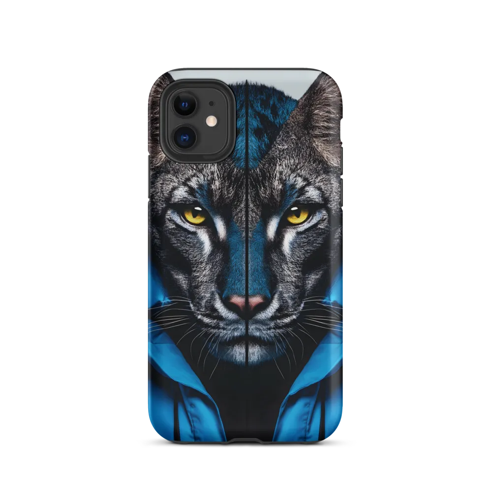 Azure Sentinel